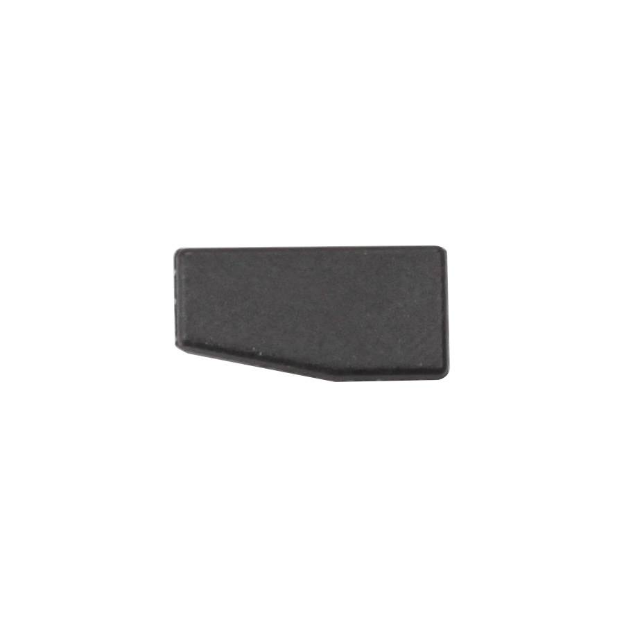 10PCS Car key chips pcf7936AA ID46 PCF7936 Unlock blank chip(upgrade of pcf7936AS)