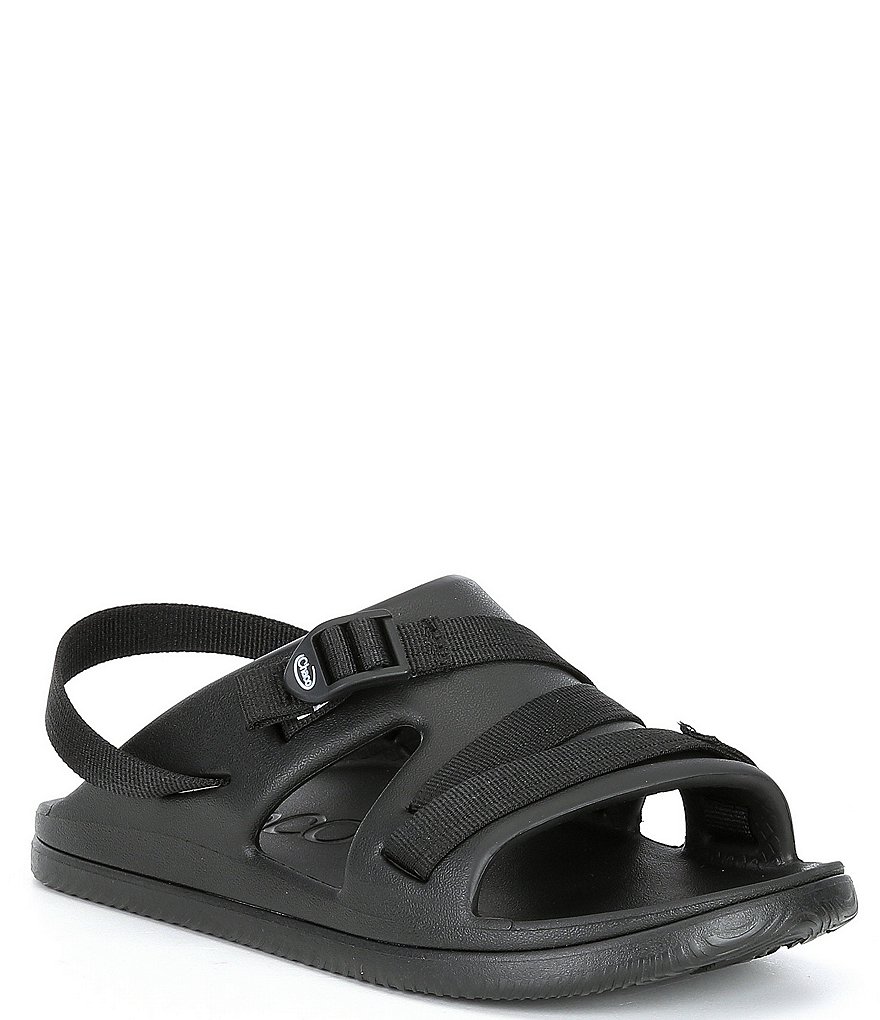 Chaco Kid's Chillos Sport Sandal (Youth)