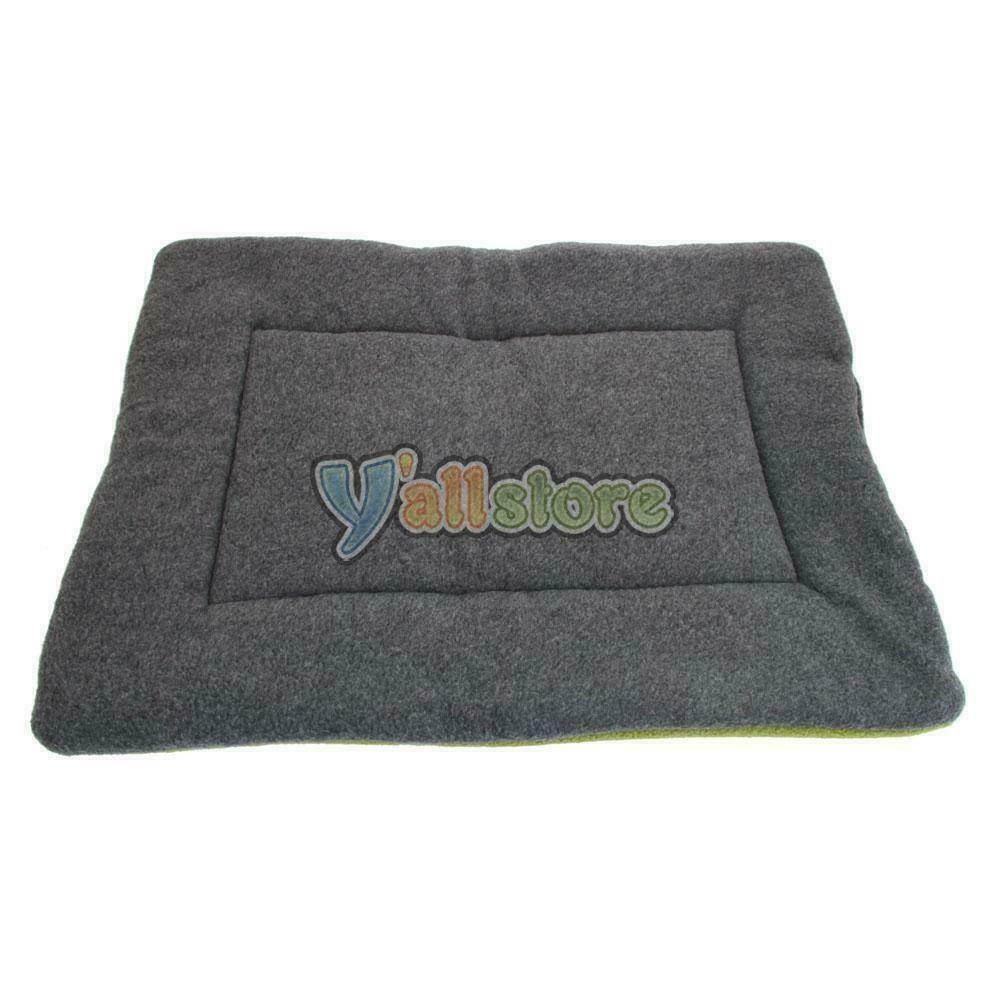 17 inch Laptop Universal Matte Anti-glare Screen Protector, Size: 339 x 271mm