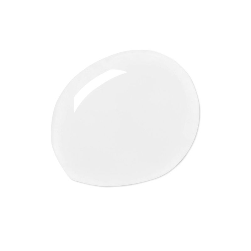 Acetaminophen Dye Free Infant Pain Reliver Liquid - Cherry - 2 fl oz - up & up™