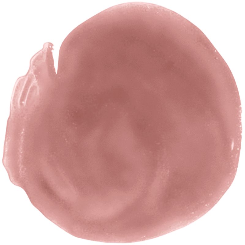 Maybelline SuperStay 24 2-Step Liquid Lipstick