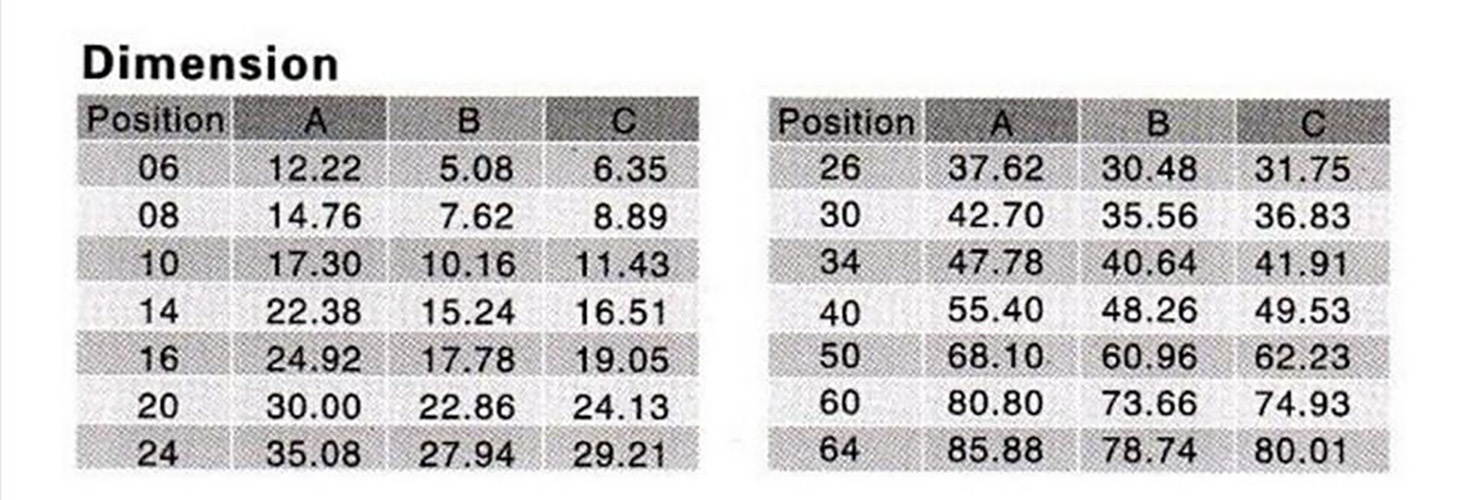 FC2.54 2x6 12P 10PCS PI FEMALE HEADER IDC SOCKET CONNECTOR 2.54MM pitch FOR 1.33MM wire