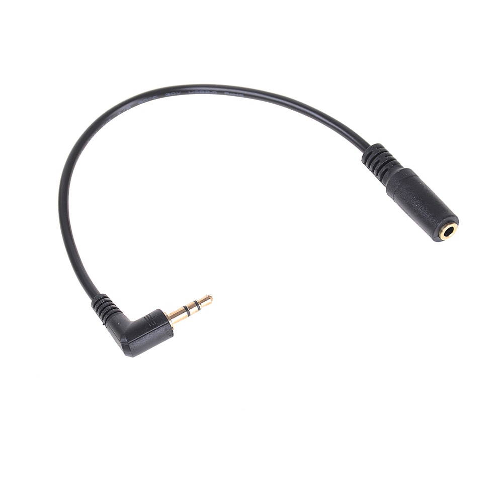 Audio2000's USB to XLR Female 20ft Microphone USB Recording Cable - ADC203R