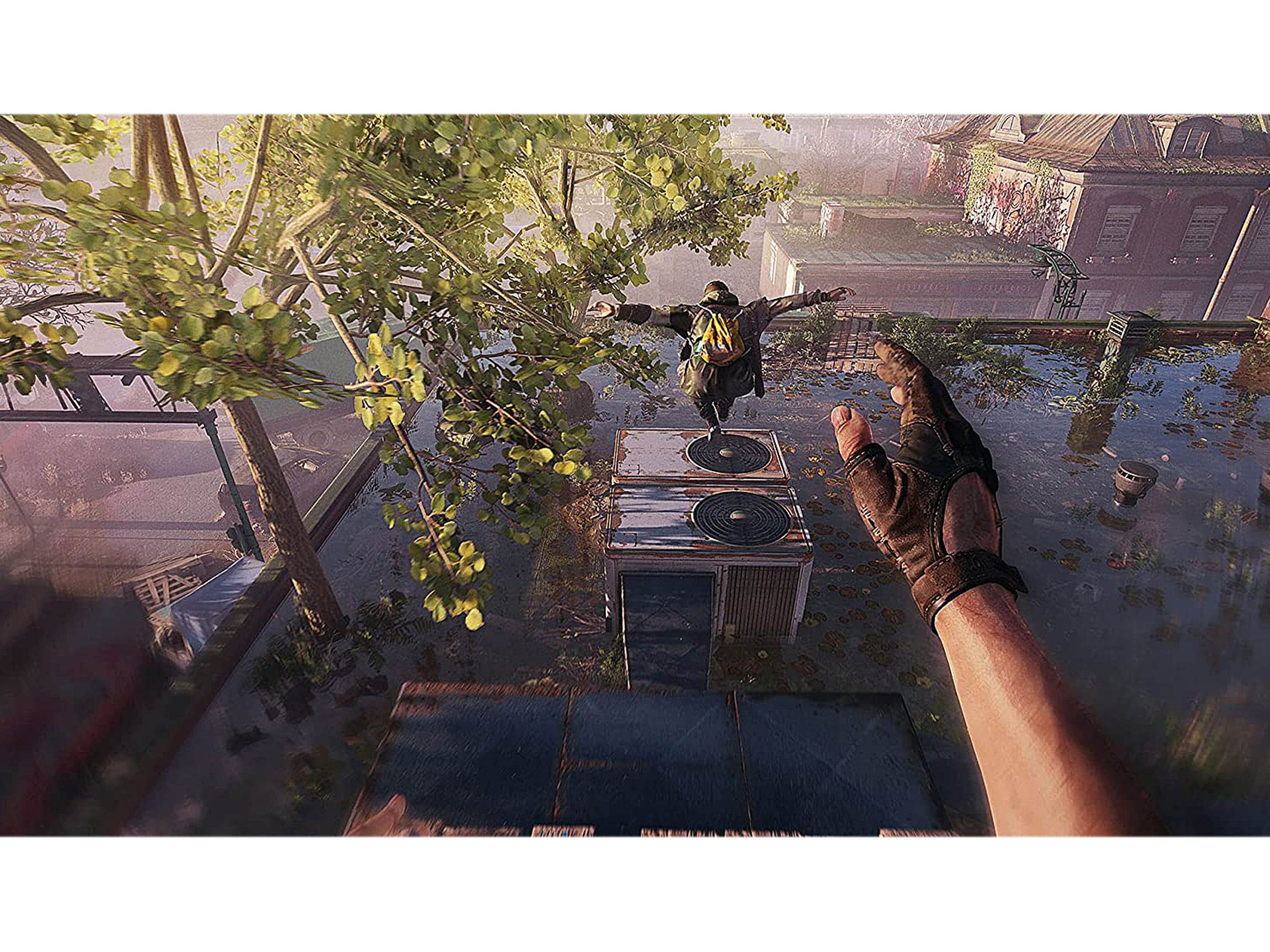 MLB The Show 21: Jackie Robinson Deluxe Edition PlayStation 4/5