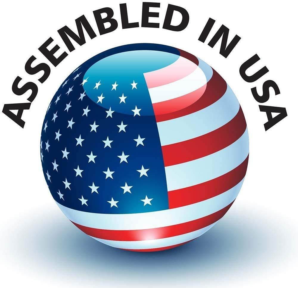 Single Clamp Plate for mounting Monitors/Accessories Will Mount on Any 30mm Rod/Pipe