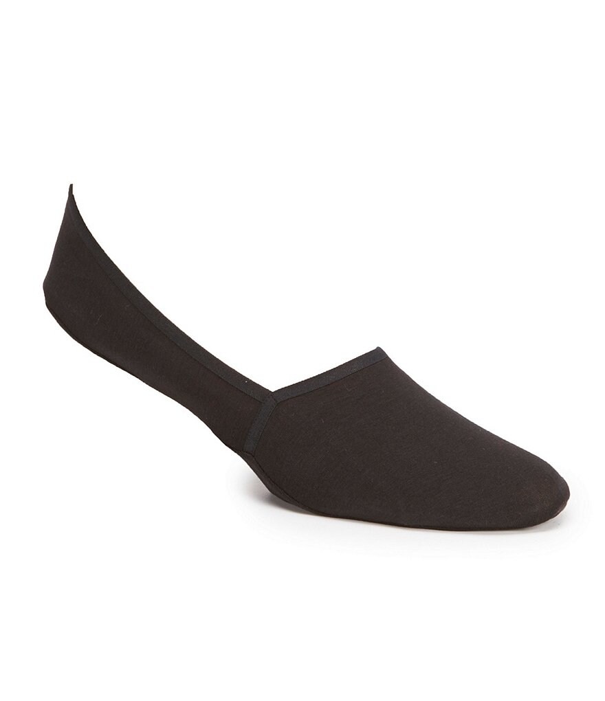 SmartWool Heathered Rib Crew Socks 2-Pack