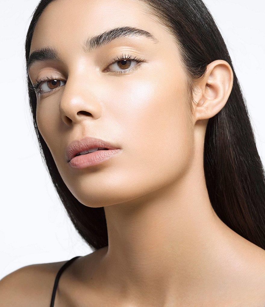 smashbox Photo Finish Foundation Primer Radiance