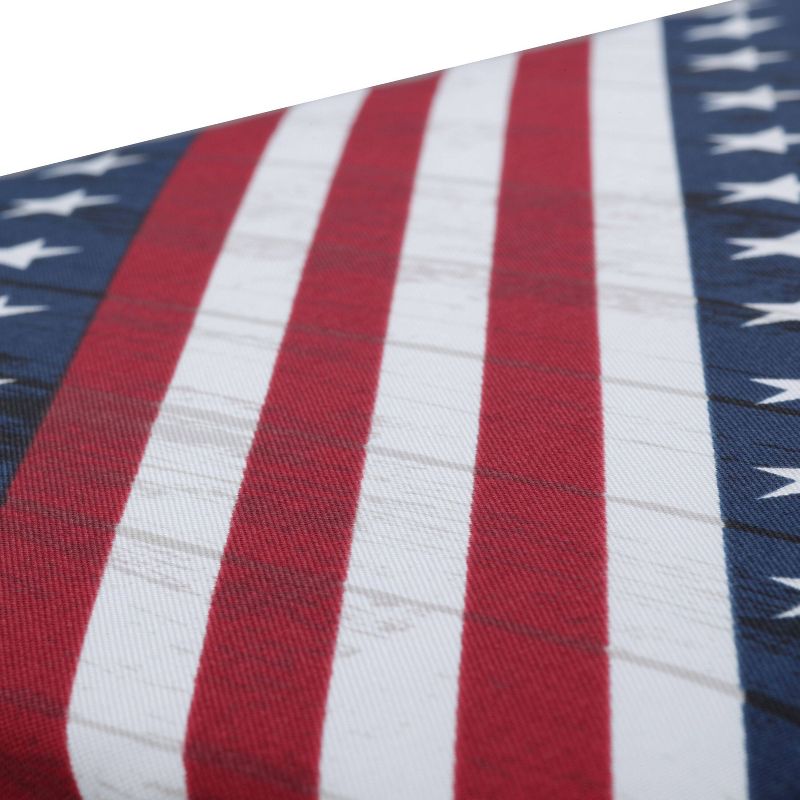 Sunbrella 2pk Outdoor Throw Pillows Carousel Confetti