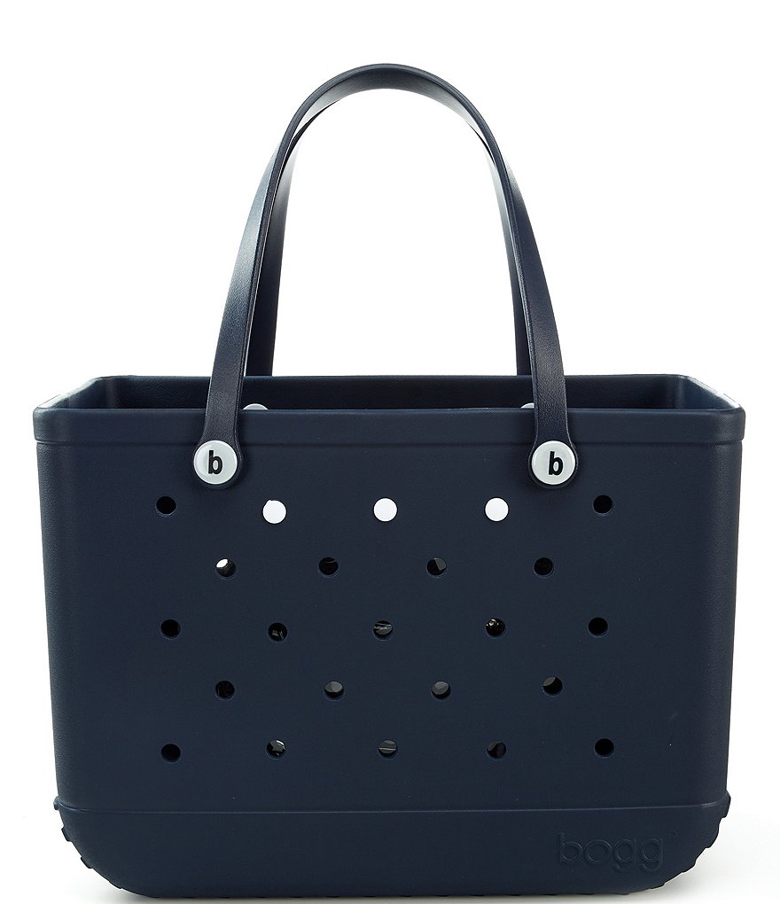 Bogg Bag Large Bogg Tote Bag
