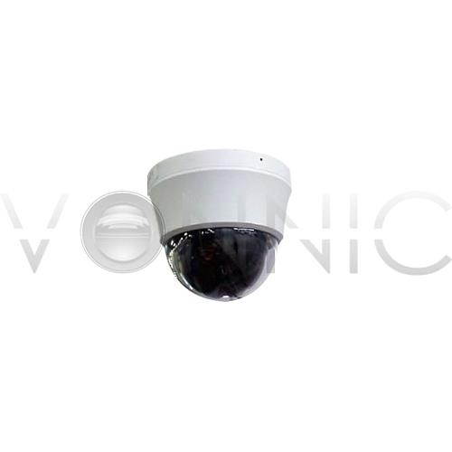 Vonnic C717W Surveillance Camera - Color, Monochrome