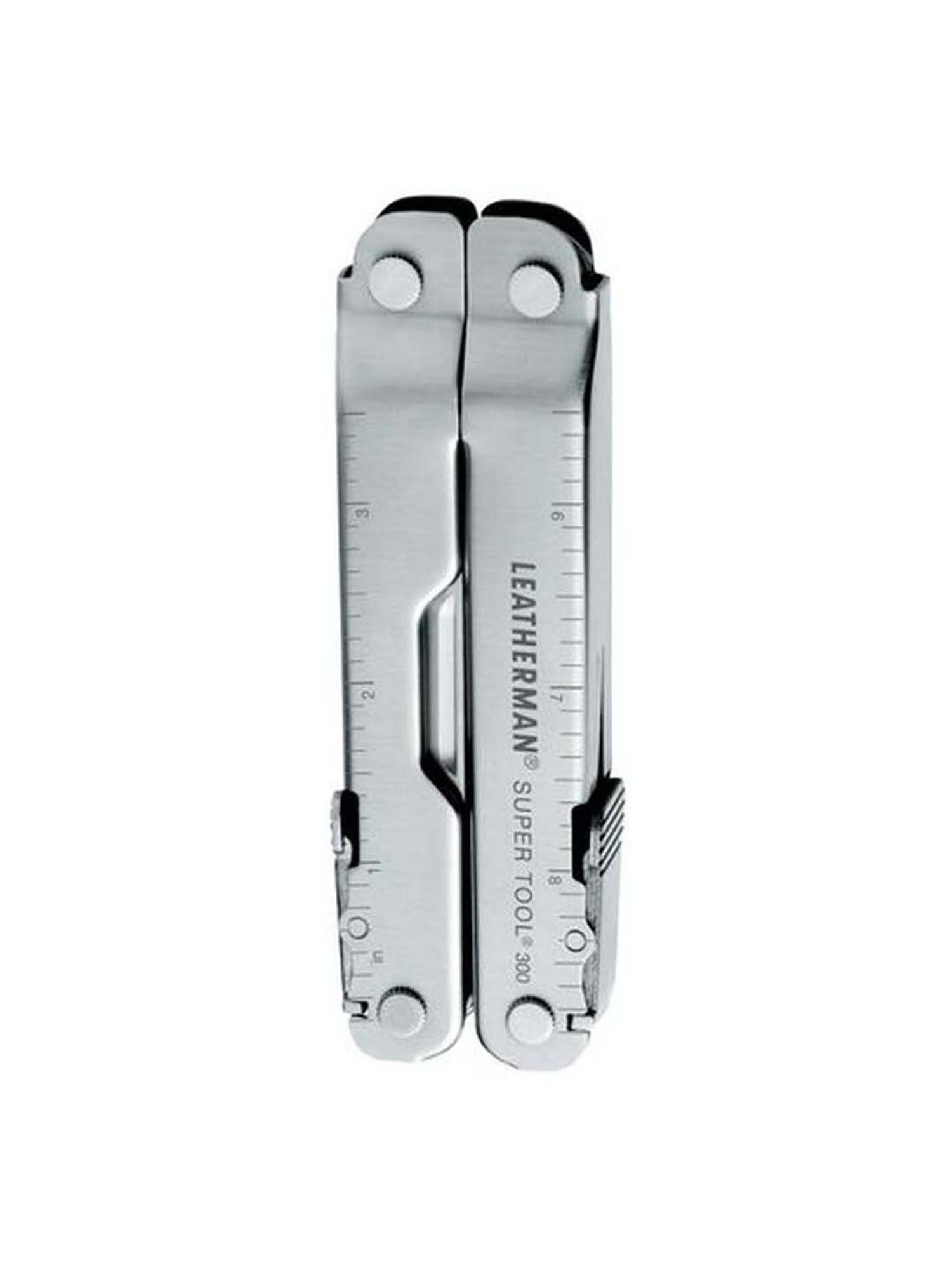 Leatherman Super Tool 300 EOD Multi-Tool