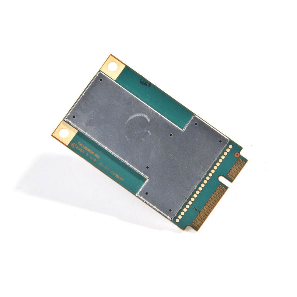 Unlocked HP Ericsson F5521GW HSPA+EDGE/GPRS/GSM 21Mbps 3G WWAN Card 632155-001