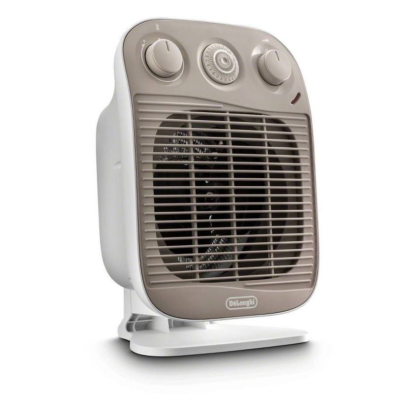Delonghi Bathroom Heater