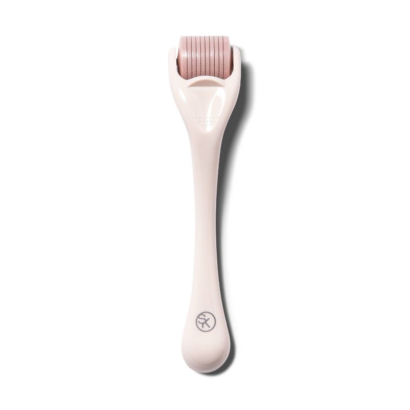 Sonia Kashuk™ Microneedle Facial Roller