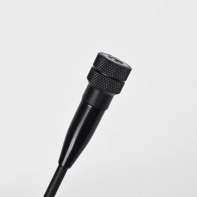 Walkie Talkie Earpiece Boom Mic Overhead Headphone with VOX PTT for Baofeng UV5R BF888S  H777 RT22 RT21 Two Way Radio 1 Pack