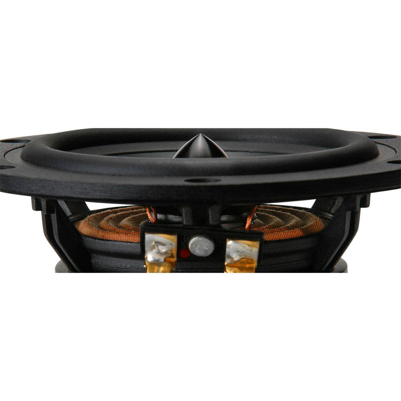 Dayton Audio RS125-8 5" Reference Woofer