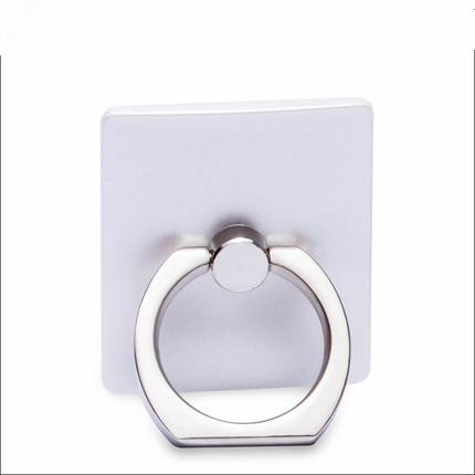 Cortelco ITT-2500-MD-RD 250047-VBA-20MD Desk ValueLine RED