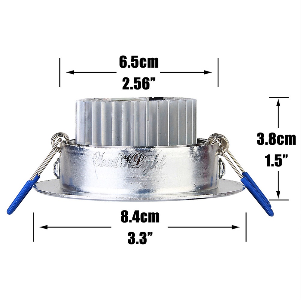 Cordoba GK Studio Flamenco Nylon-String Acoustic-Guitar
