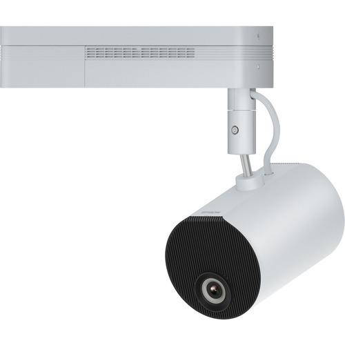 mini displayport to hdmi adapter 2 pack, benfei mini dpthunderbolt to hdmi converter goldplated cord for macbook pro, macbook air, mac mini, microsoft surface pro 3/4, etc