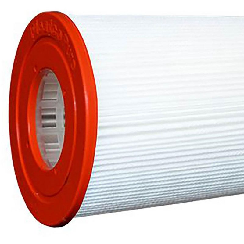 Pleatco PJ25 25 Sq Ft Replacement Pool Filter Cartridge for Jacuzzi CFR/CFT 25