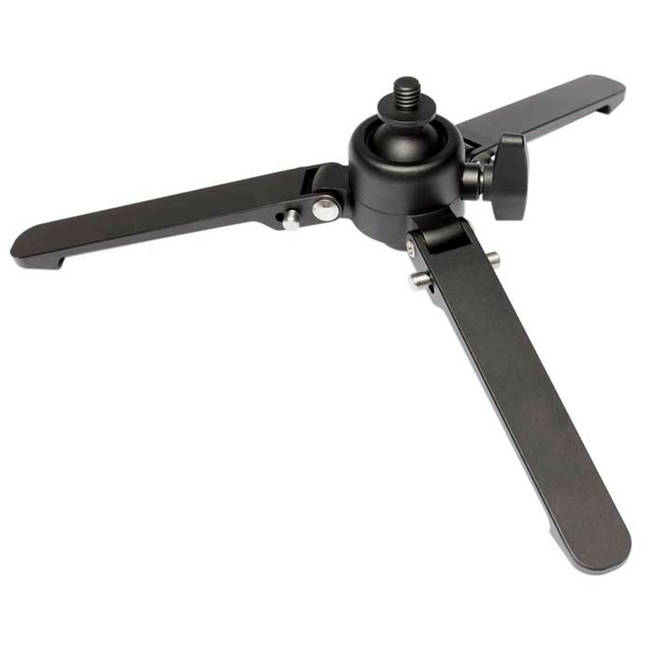 ProMaster MPV428+ Convertable Monopod