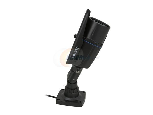 Vonnic C131G Mega Pixel Infrared Bullet Camera