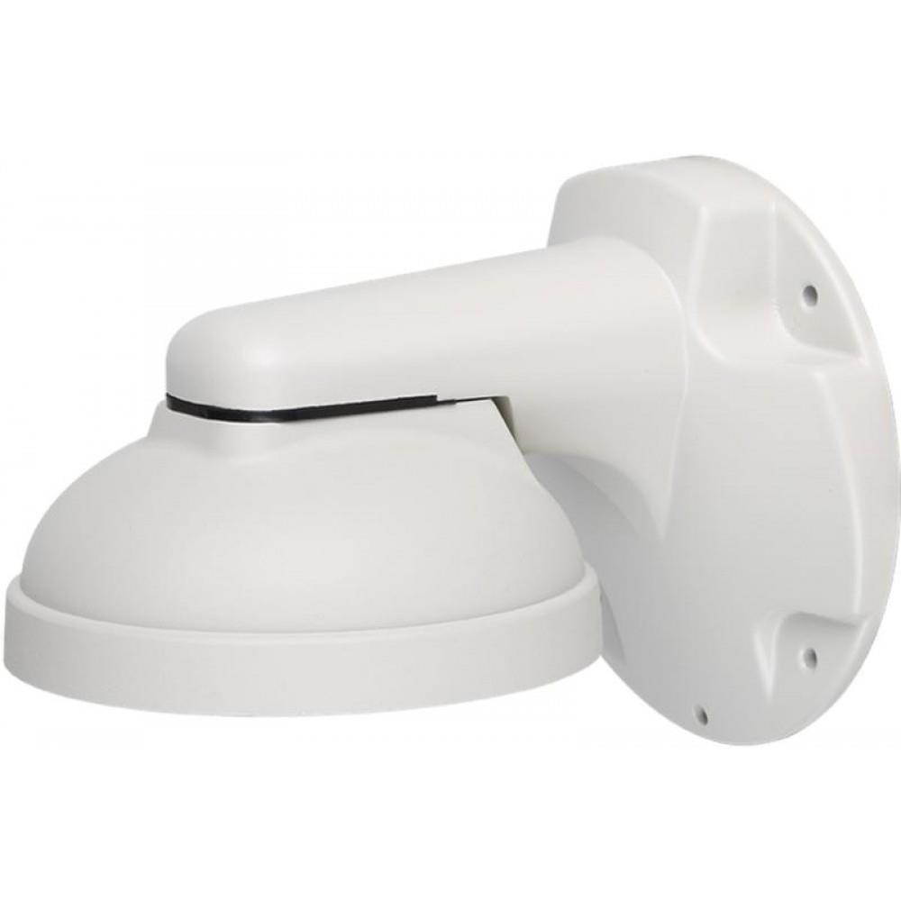 DWC-VFZWM DIGITAL WATCHDOG WALL MOUNT BRACKTF/MF21M4ITIR