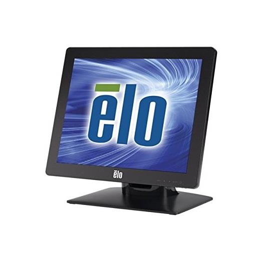 Manual Operation Pepper Grinder Home Kitchen Pepper Mill Grinding Bottle