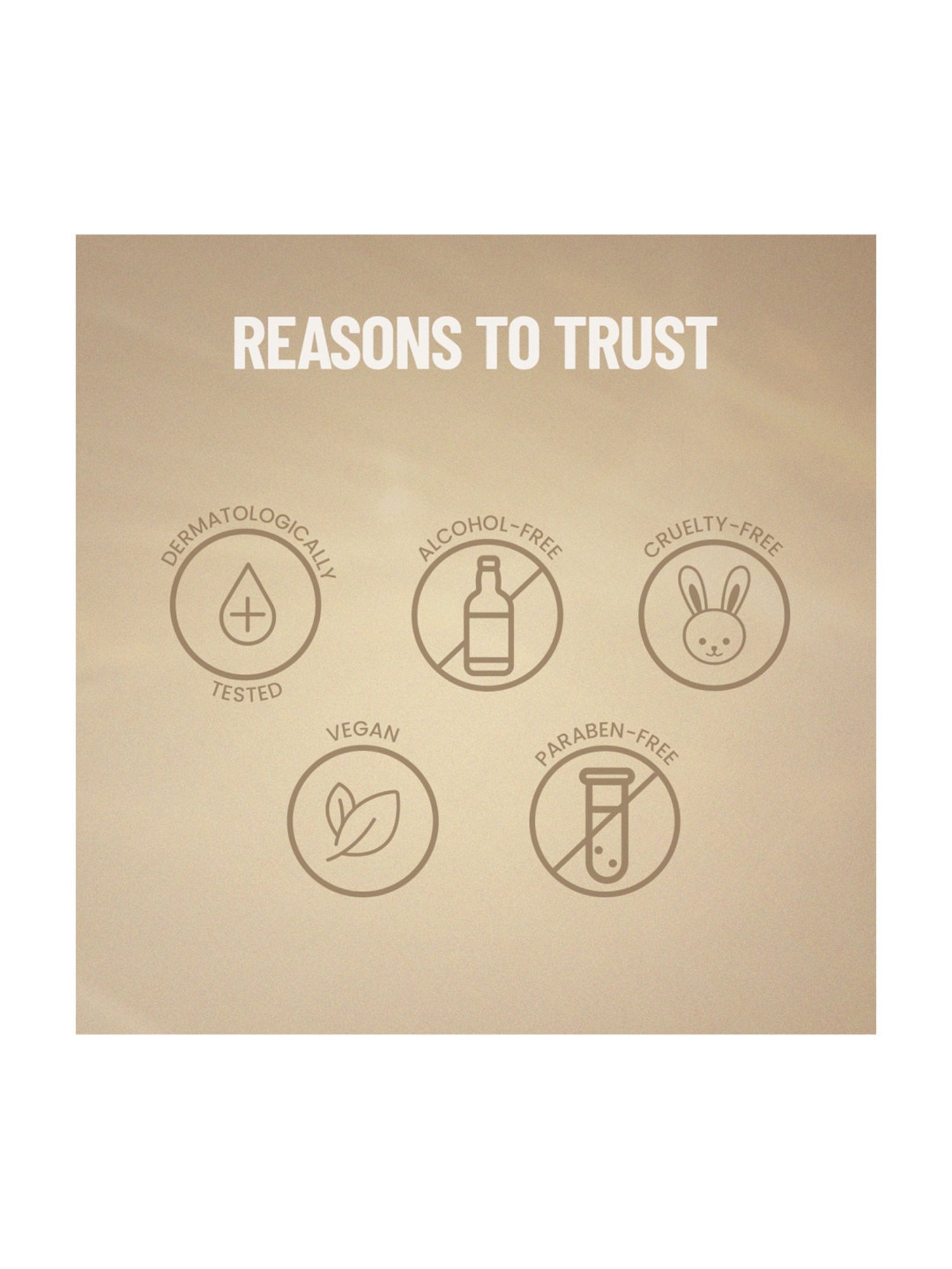 SWISS BEAUTY Real Make-Up Base Highlighting Primer Natural Tint - 32 ml