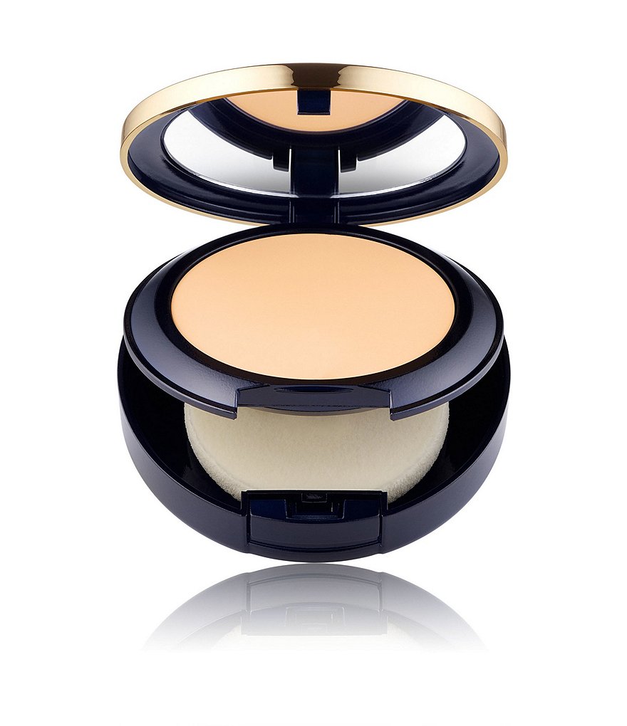 Giorgio Armani ARMANI beauty Designer Lift Foundation SPF 20