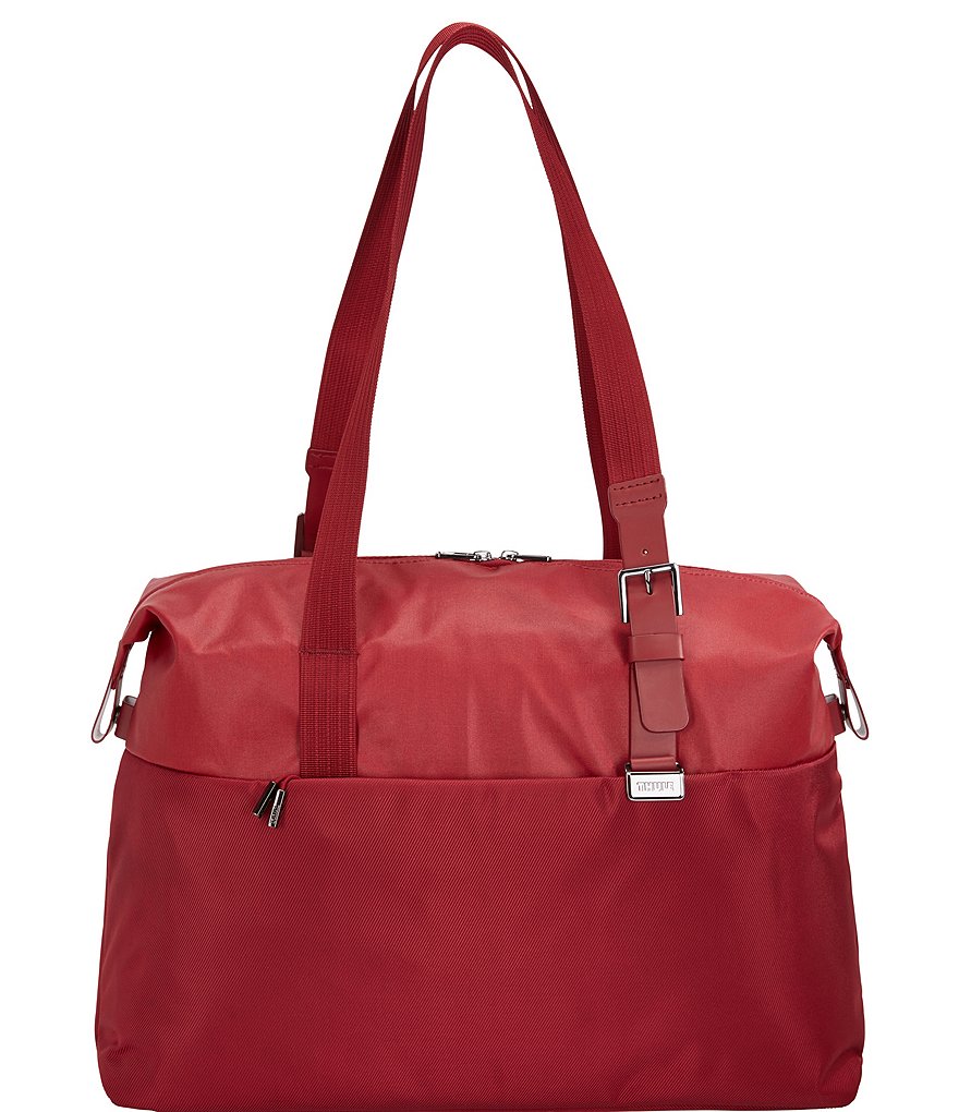 Travelpro Crew Versapack Deluxe Tote