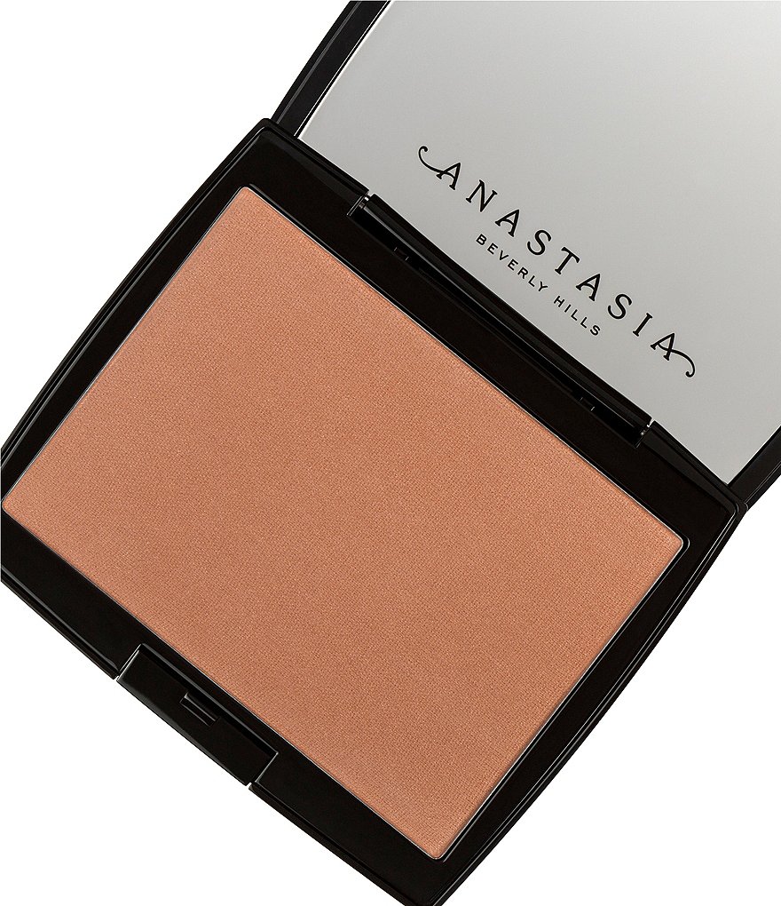Anastasia Beverly Hills Contour Powder Kit