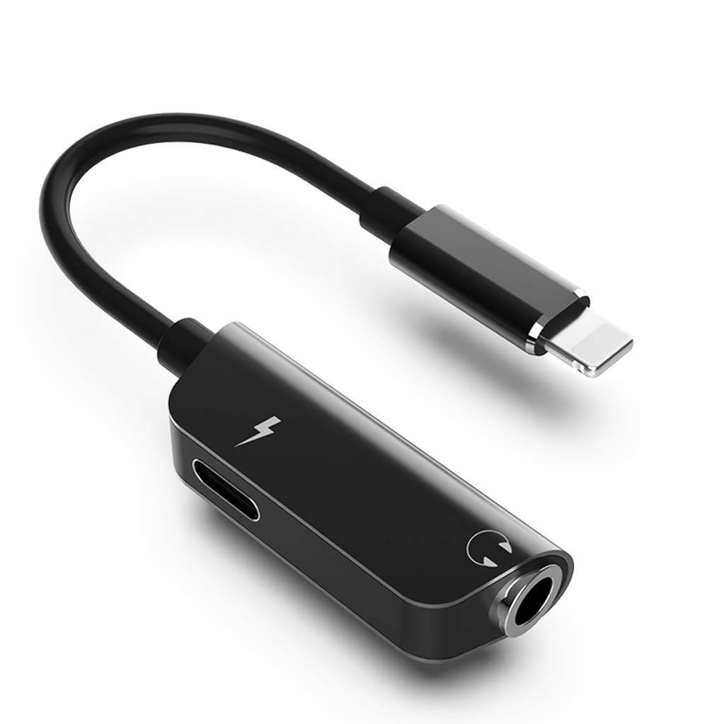 01 Wireless Wood Durable Bluetooth Speaker, Loudspeaker, 3W Lightweight for Bathroom Home(Red Wood Grain)