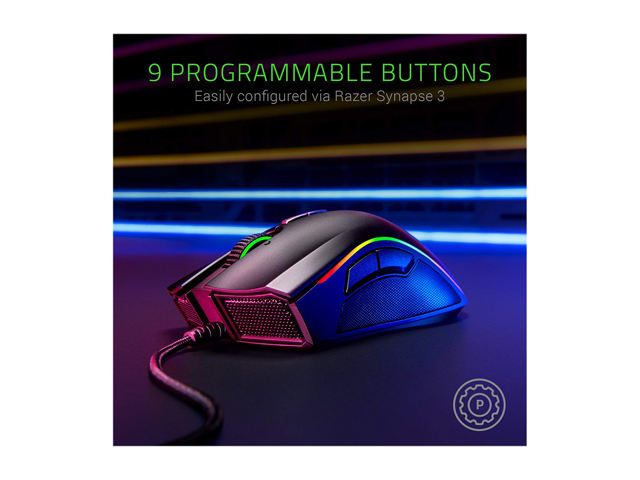 Orzly Grips compatible with Nintendo Switch Joy-Cons for Extra Comfort - TWIN PACK (2x BLACK) Universal Sided Grip Attachments for use with Nintendo Switch Joy-Cons