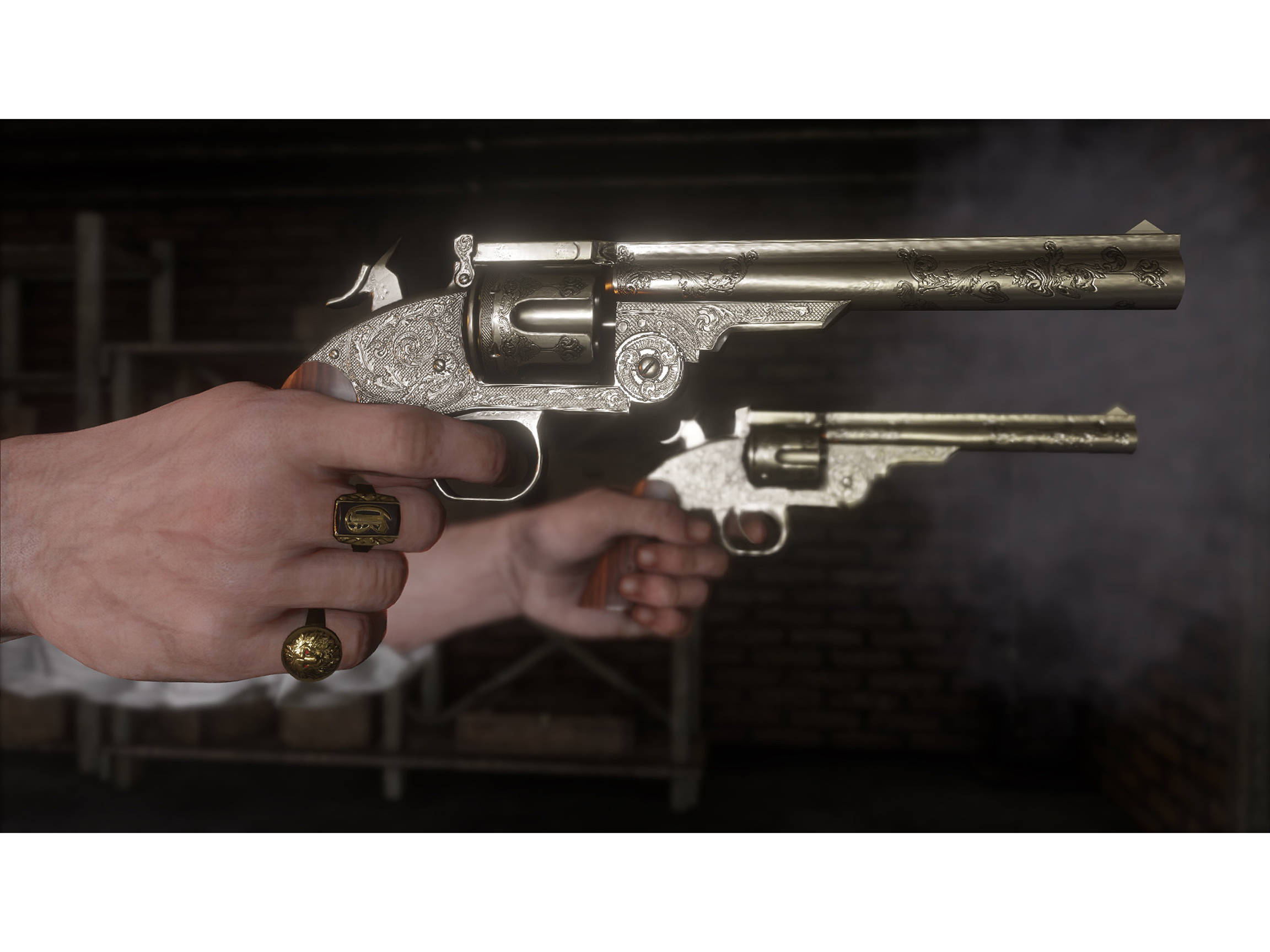 Red Dead Redemption 2 Ultimate Edition Xbox One [Digital Code]