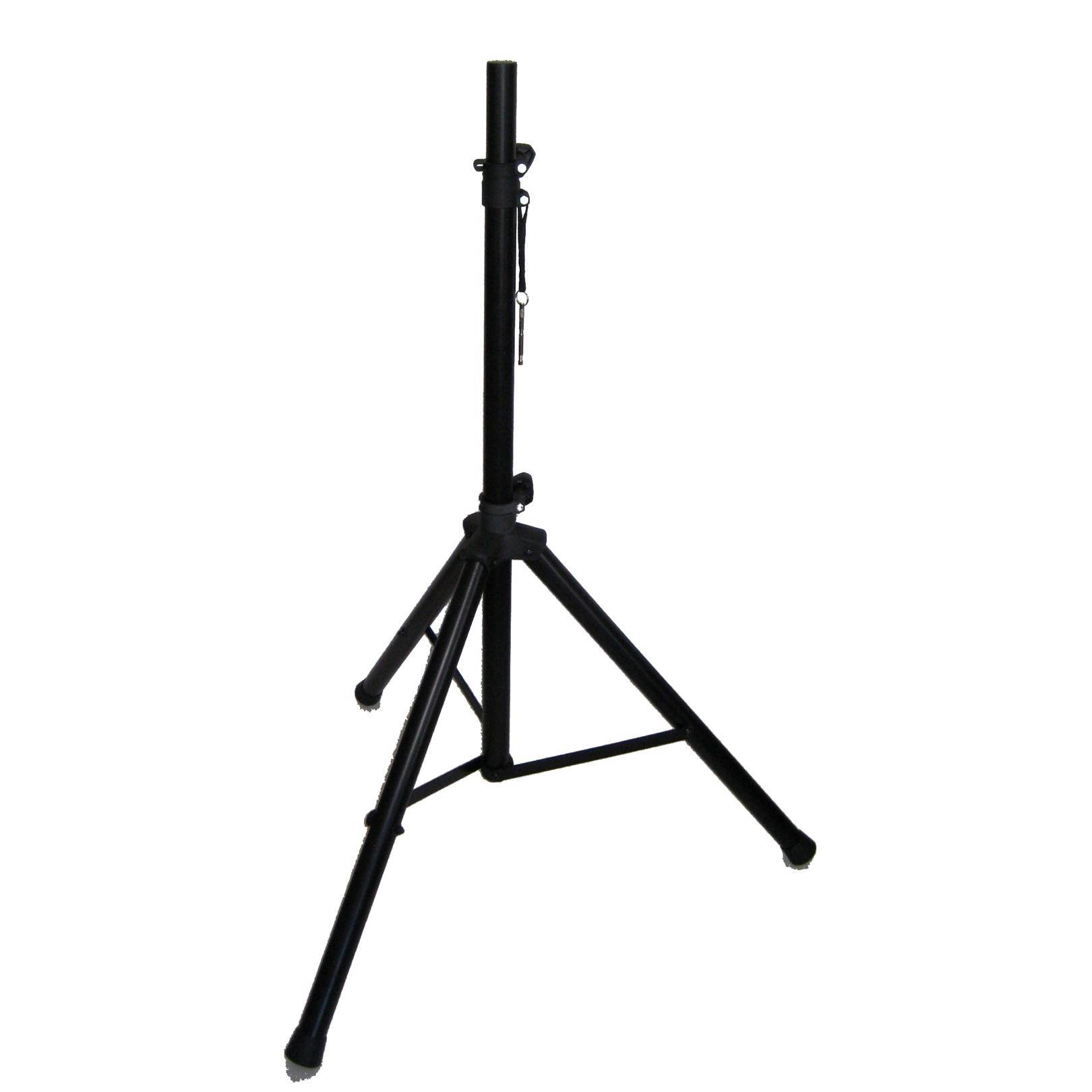 Gemini ST-04 Speaker Stand