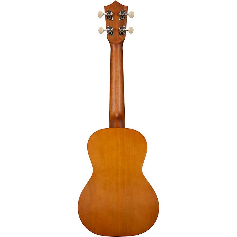 Mitchell Stars And Stripes Concert Ukulele