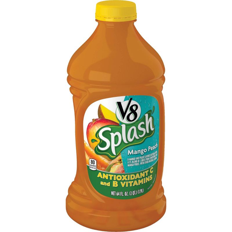 Tropicana Pure Premium No Pulp Orange Juice - 52 fl oz