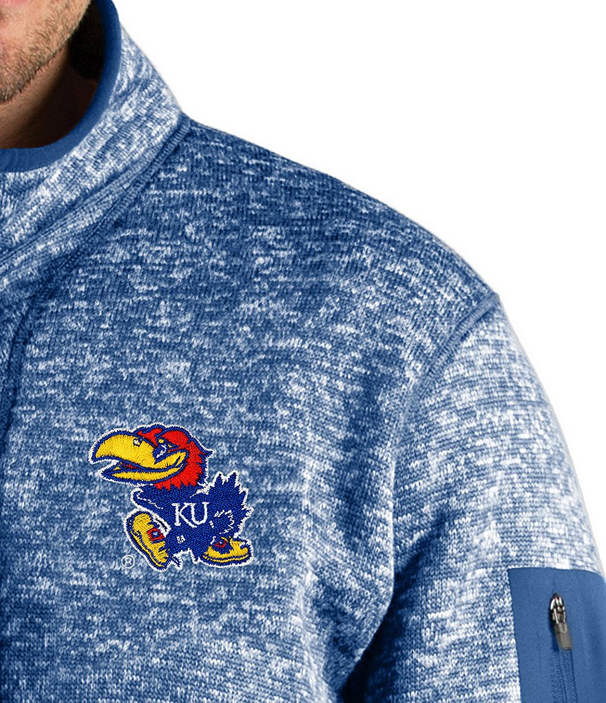 SmartWool Slim-Fit Merino 250 Baselayer Solid Quarter-Zip Pullover