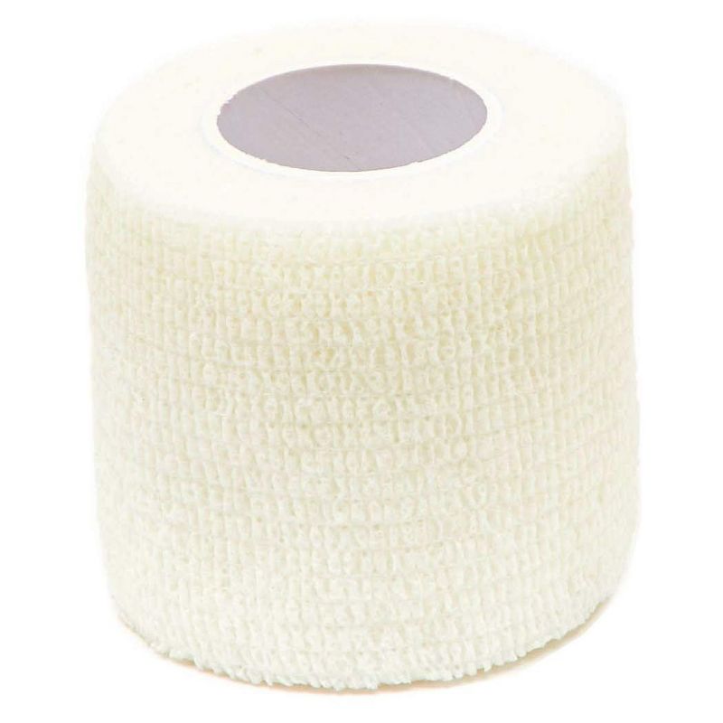 Adventure Medical Mountain Series Guide Medical Kit