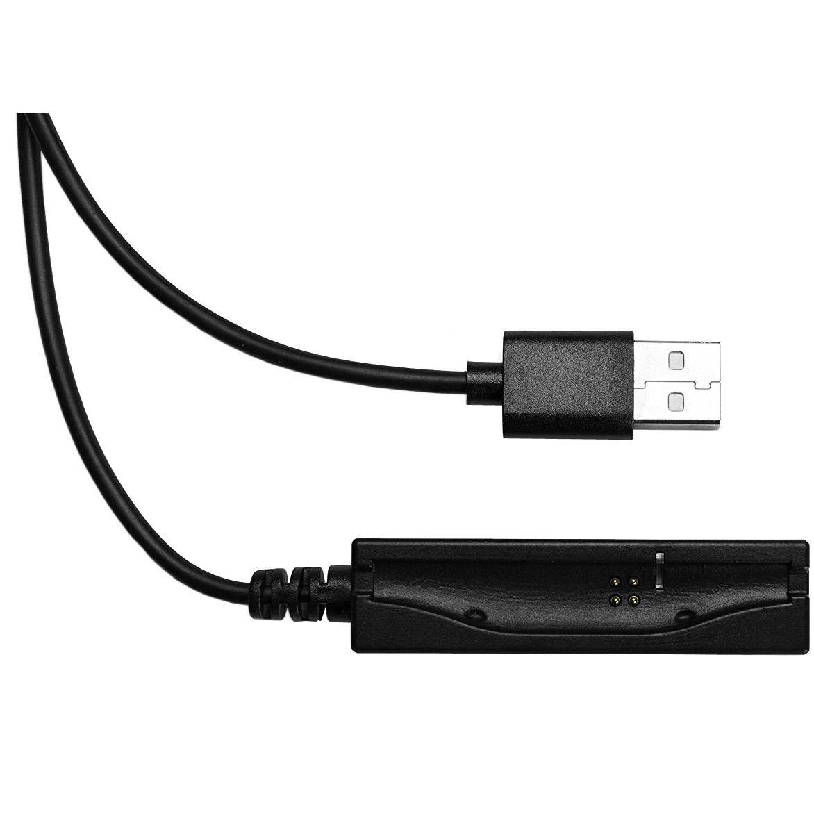 BeyerDynamic Byron BTA Wireless In-ear Headphone