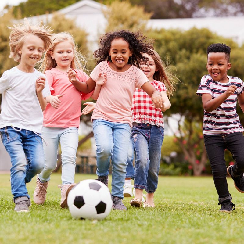 Children's Cetirizine Hydrochloride Allergy Relief Liquid - Grape - 4 fl oz - up & up™