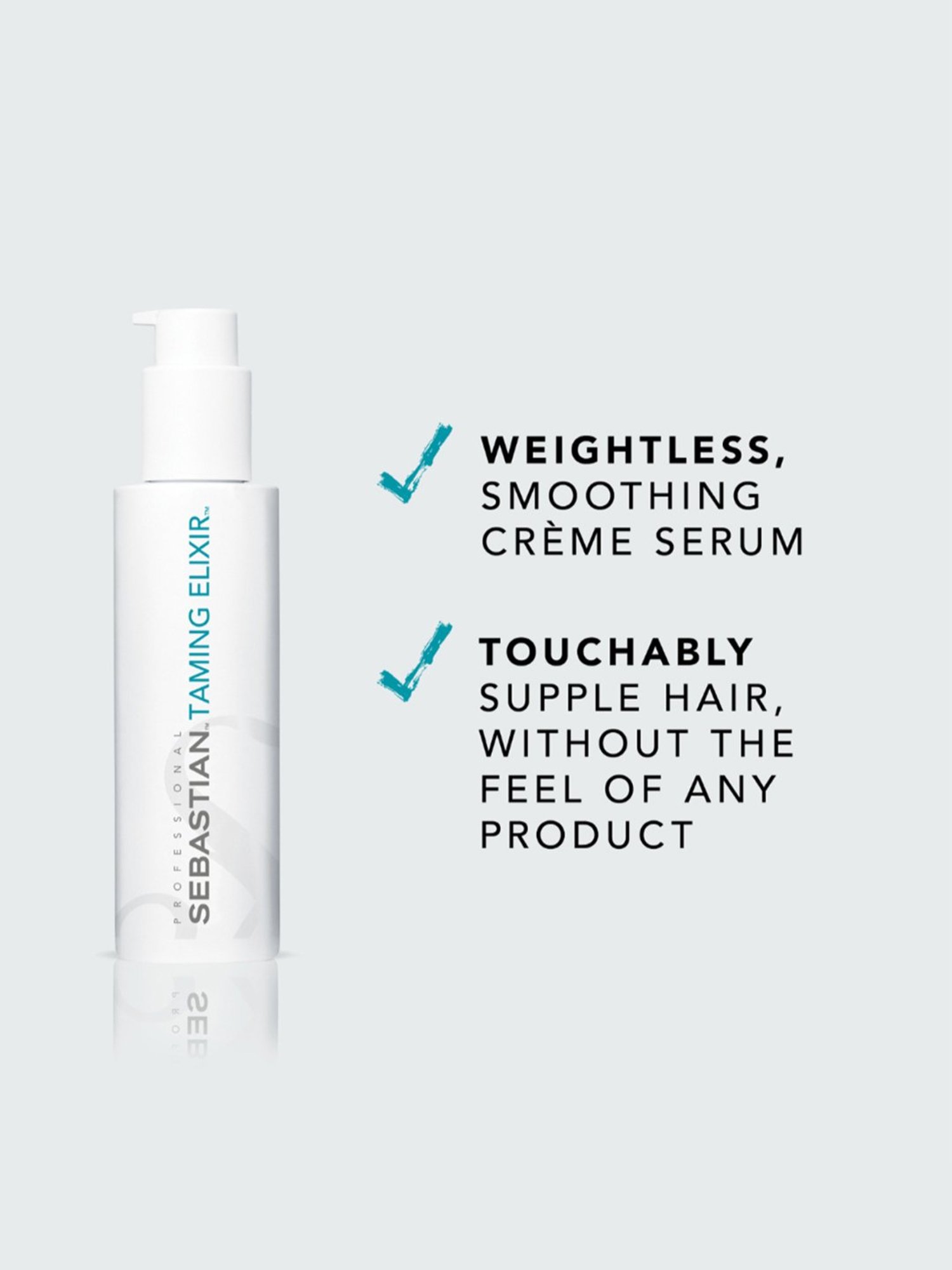 Kin Cosmetics Kinessences Nourish Oil Cream 50 ml