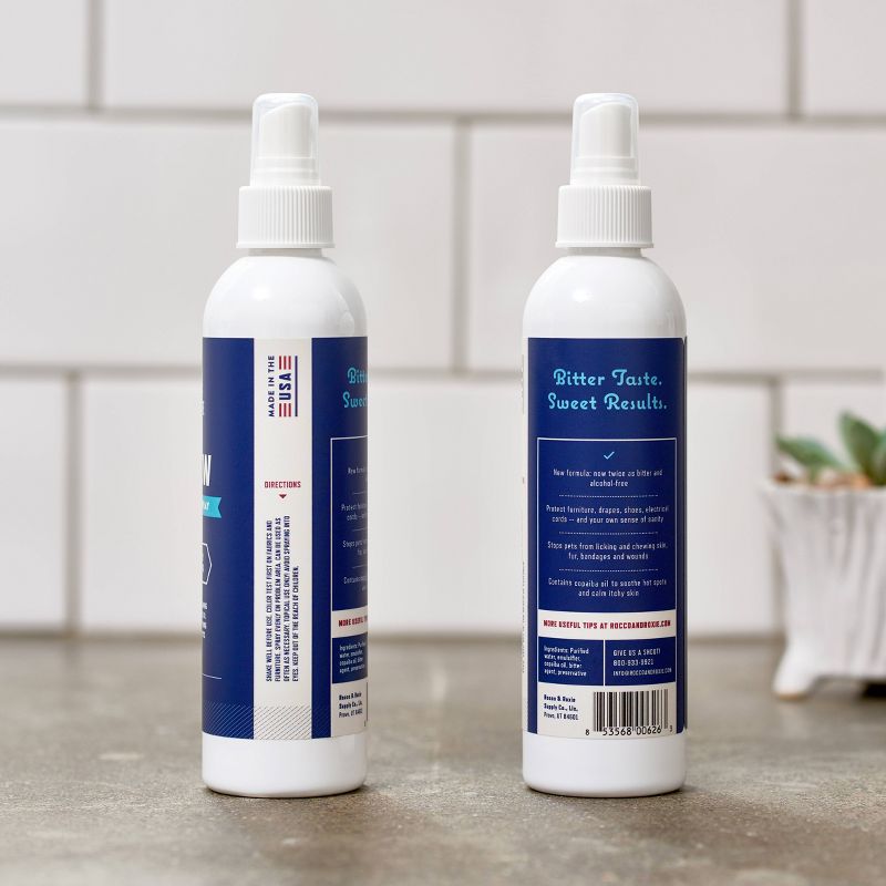 PL360 Dog Walk Wipes - 50ct