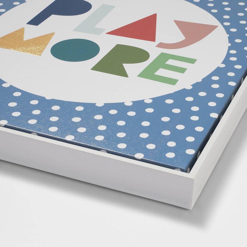 Clementine Kids Zoology Art