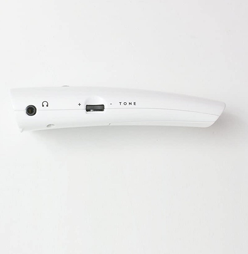 Williams Sound WS-PKT2.0 Pocke Talker 2.0 Personal Amplifier