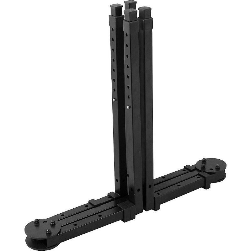 On-Stage WS8550 Heavy-Duty T-Stand