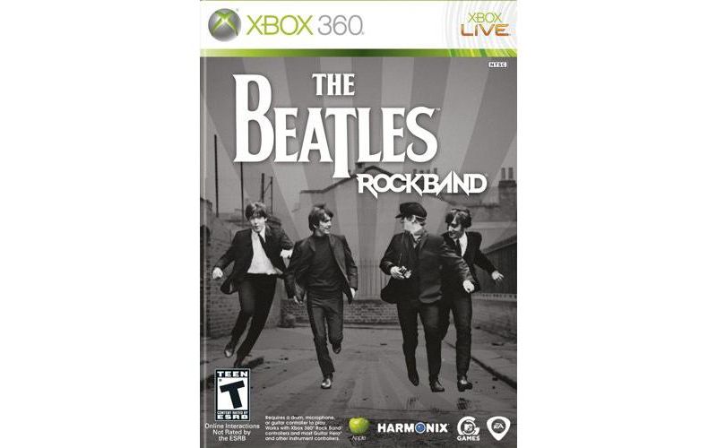 dead island - game of the year edition (xbox 360)