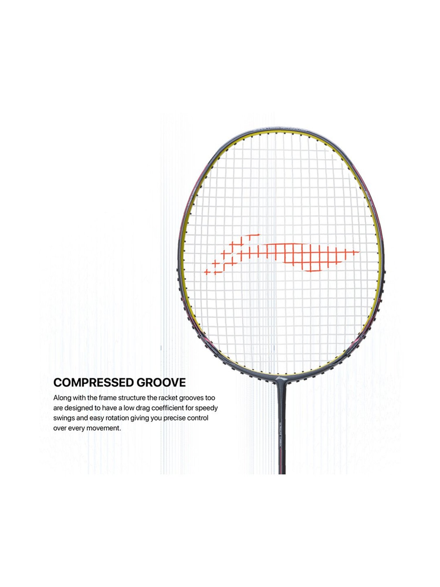 Stryder HYBRID-100 Black & Green 700C Bicycle (19 inch Wheel)