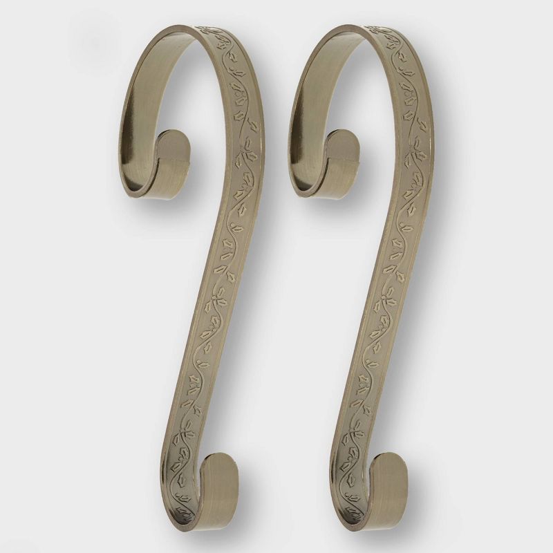 7'x10' Jute Braided Flatweave Braided Rug Tan - Threshold™